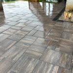 -1201364165207533816