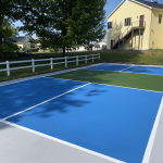 1207274016590635667 copy