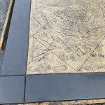 -4650438269548688847