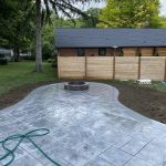 -5324473953253398987