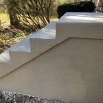 -5588012274155470846