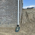 -5883174909830414434