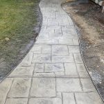 -6428444600182006008