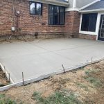 -7834646824946297492