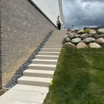 -9142375657224896572